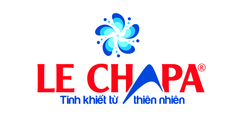 Công Ty Cổ Phần Bia – Rượu -Nước Giải Khát Le ChaPa