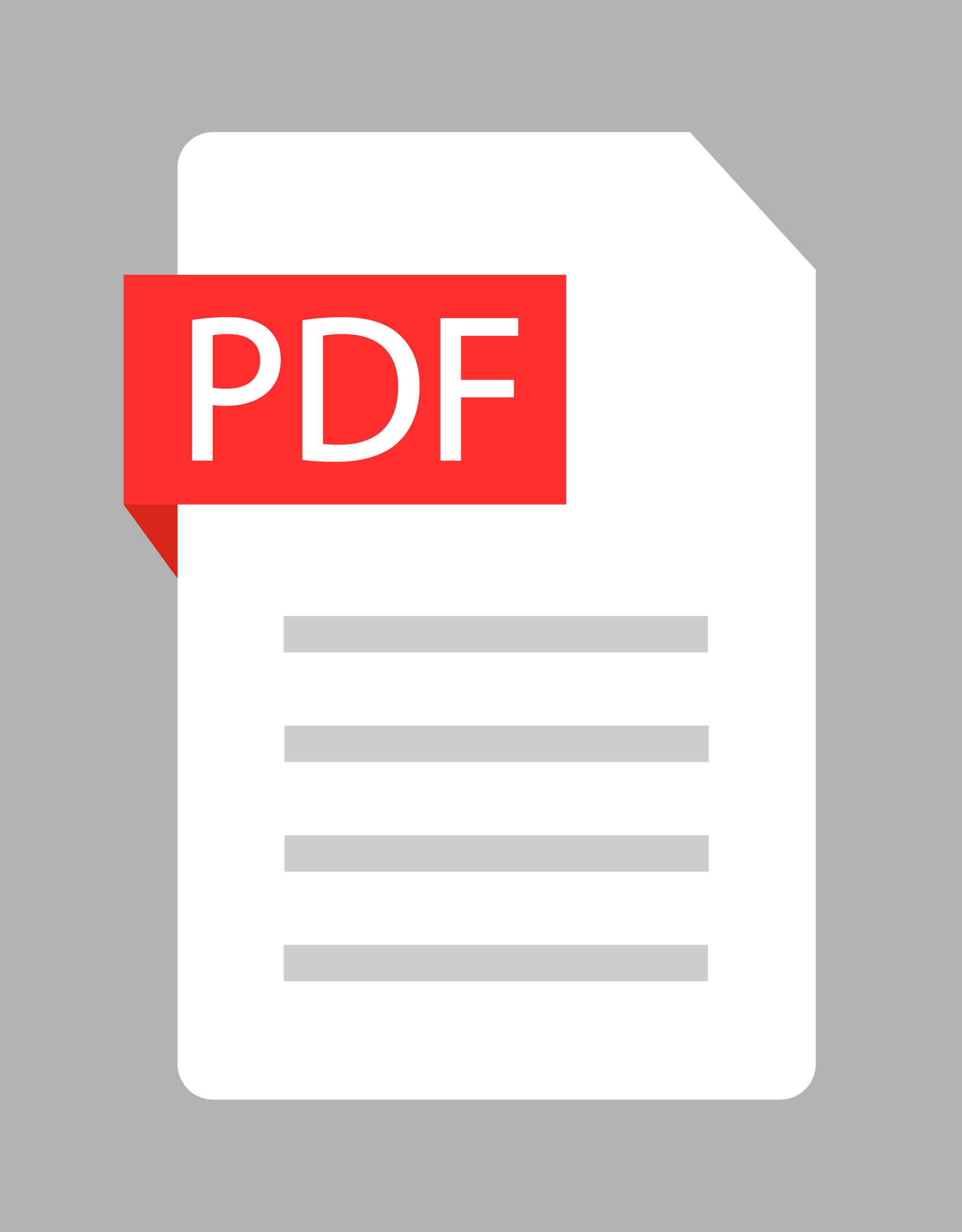 Giải thưởng 30 05bf9240 10d1 4d80 Ae76 79dc7be24670
