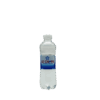 Le Chapa 355ml (thùng 24 chai) 2 355 600x600 (2)