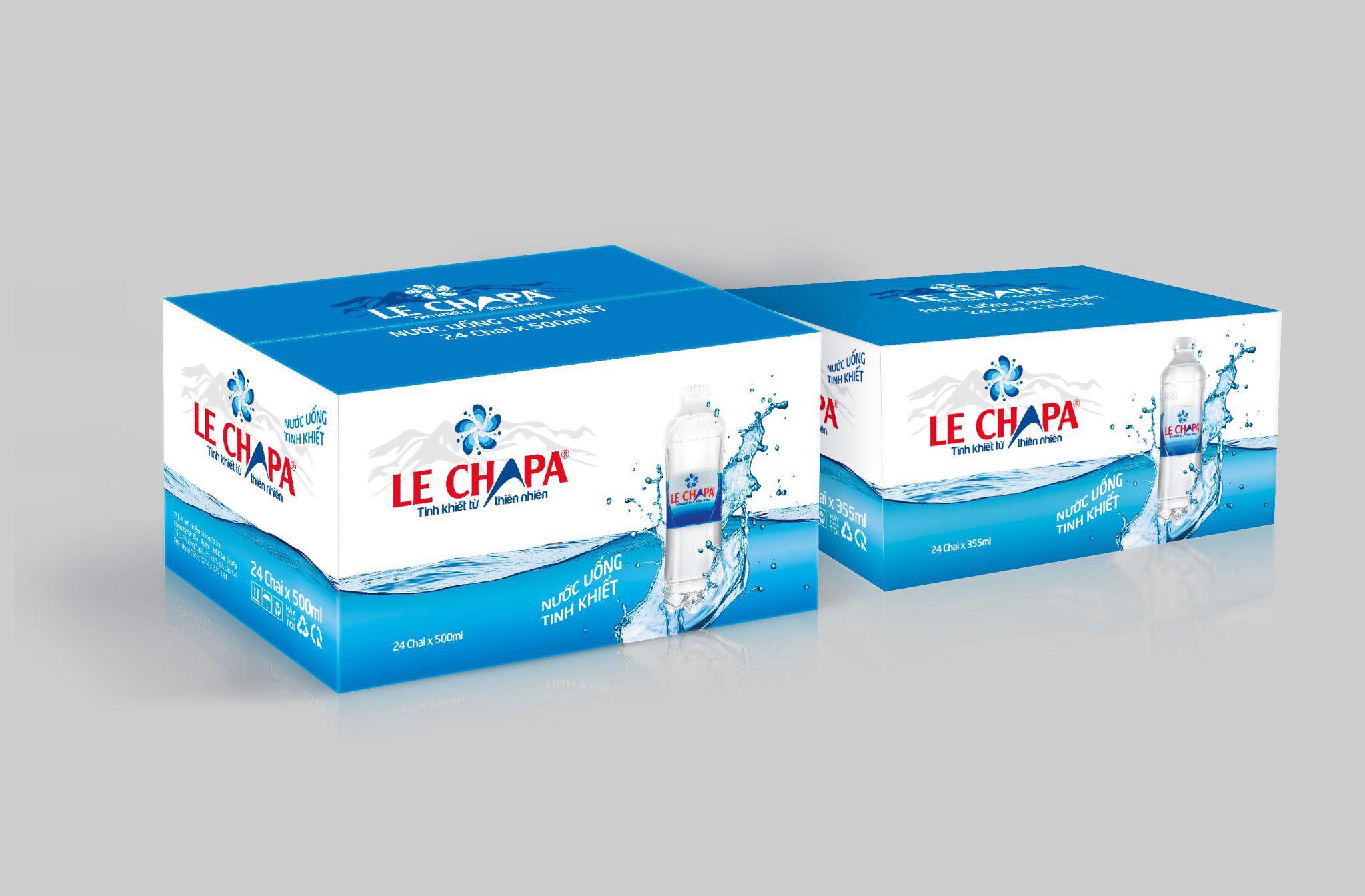 Sản phẩm của chúng tôi 57 470178869 122150811590301605 4502866456827747373 N
