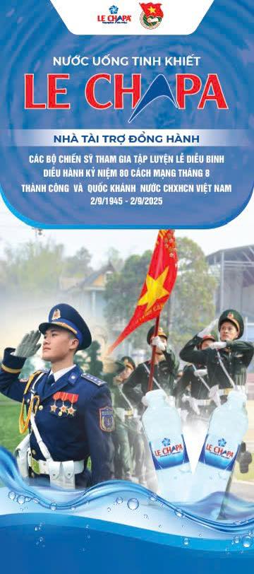 Hành trình Le ChaPa 9 520220566 122180785868301605 2876807588702821675 N