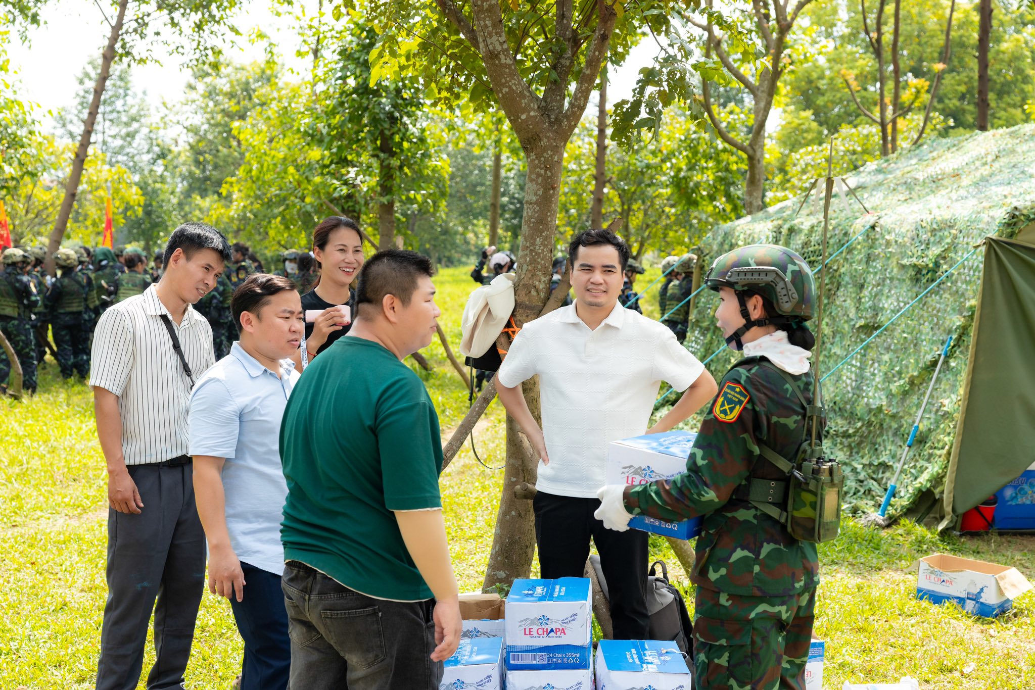 Sản phẩm của chúng tôi 58 532932385 122183824916301605 7445628905948966677 N