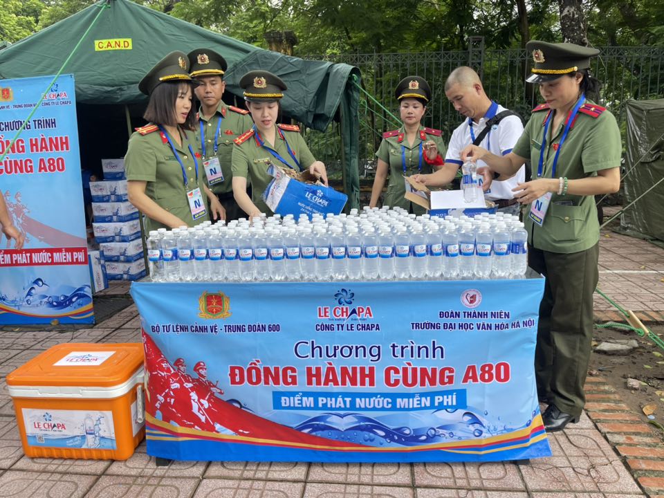 Nhà cung cấp 1 540179766 122185594088301605 3125167217711650910 N
