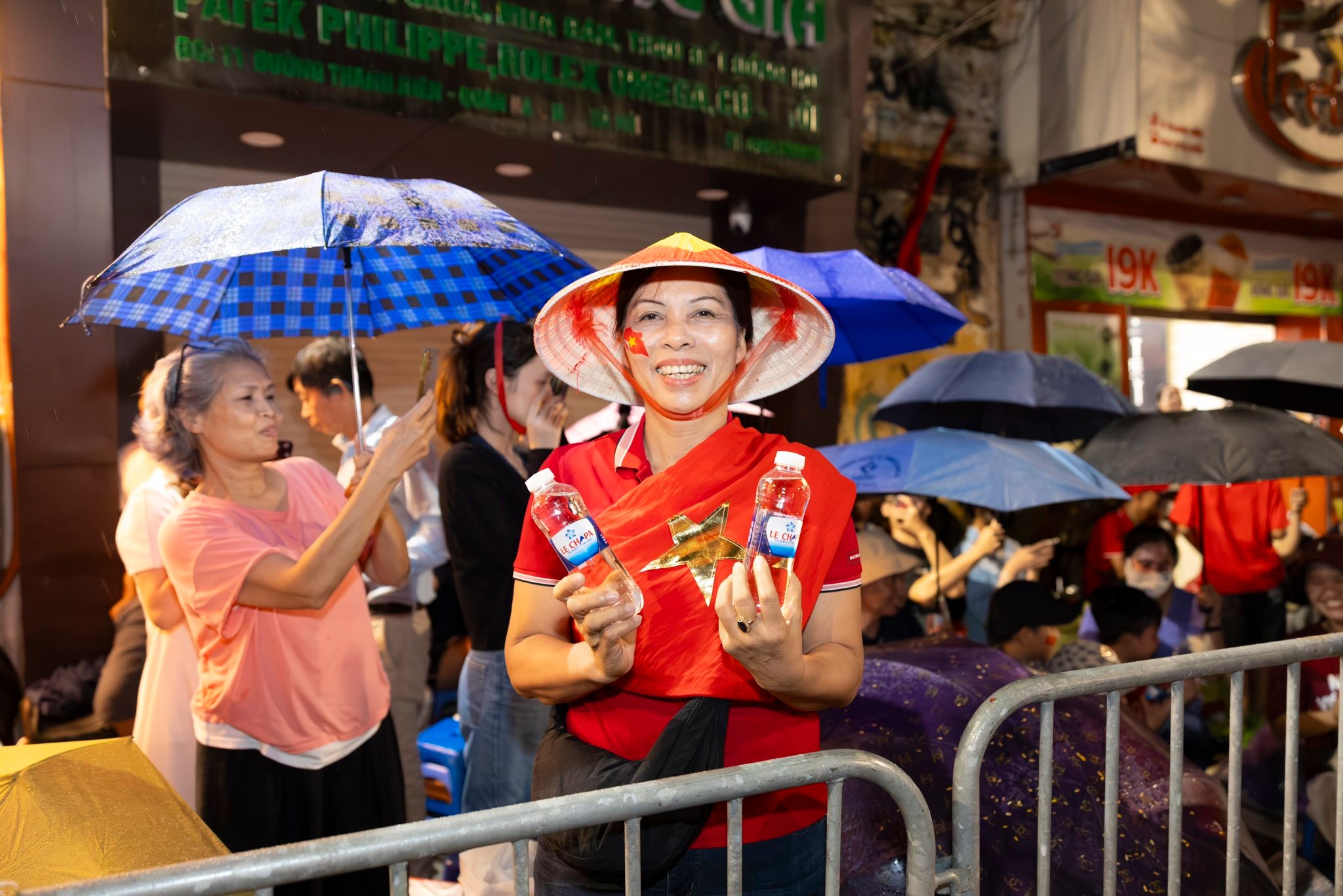 Câu chuyện dinh dưỡng 35 540990301 122185866422301605 1858154344886662922 N
