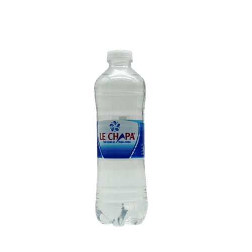 Le Chapa 500ml (thùng 24 chai) 1 555 600x600 (1)