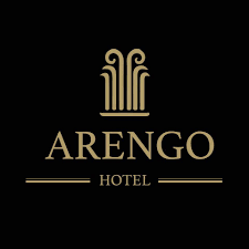Chúng tôi là ai 61 Arengo
