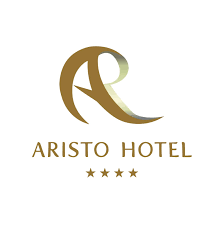 Chúng tôi là ai 62 Aristo
