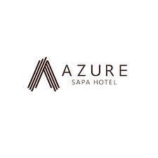 Chúng tôi là ai 64 Azure