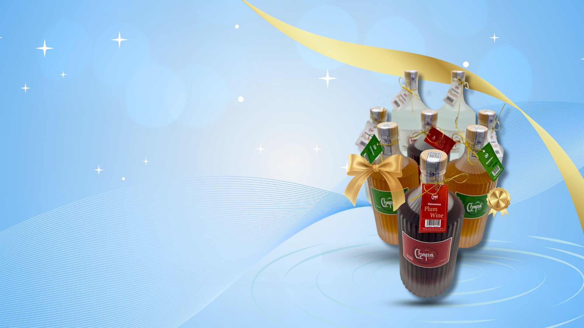 Trang chủ 10 Banner Le ChaPa (1920 X 1080 Px)