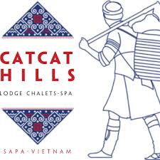 Chúng tôi là ai 66 Cát Cát Hill