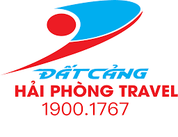 Chúng tôi là ai 67 Đất Cảng