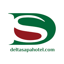 Chúng tôi là ai 70 Delta Sapa