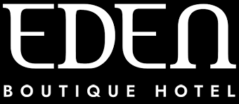 Chúng tôi là ai 73 Eden Boutique