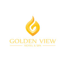 Chúng tôi là ai 75 Golden View