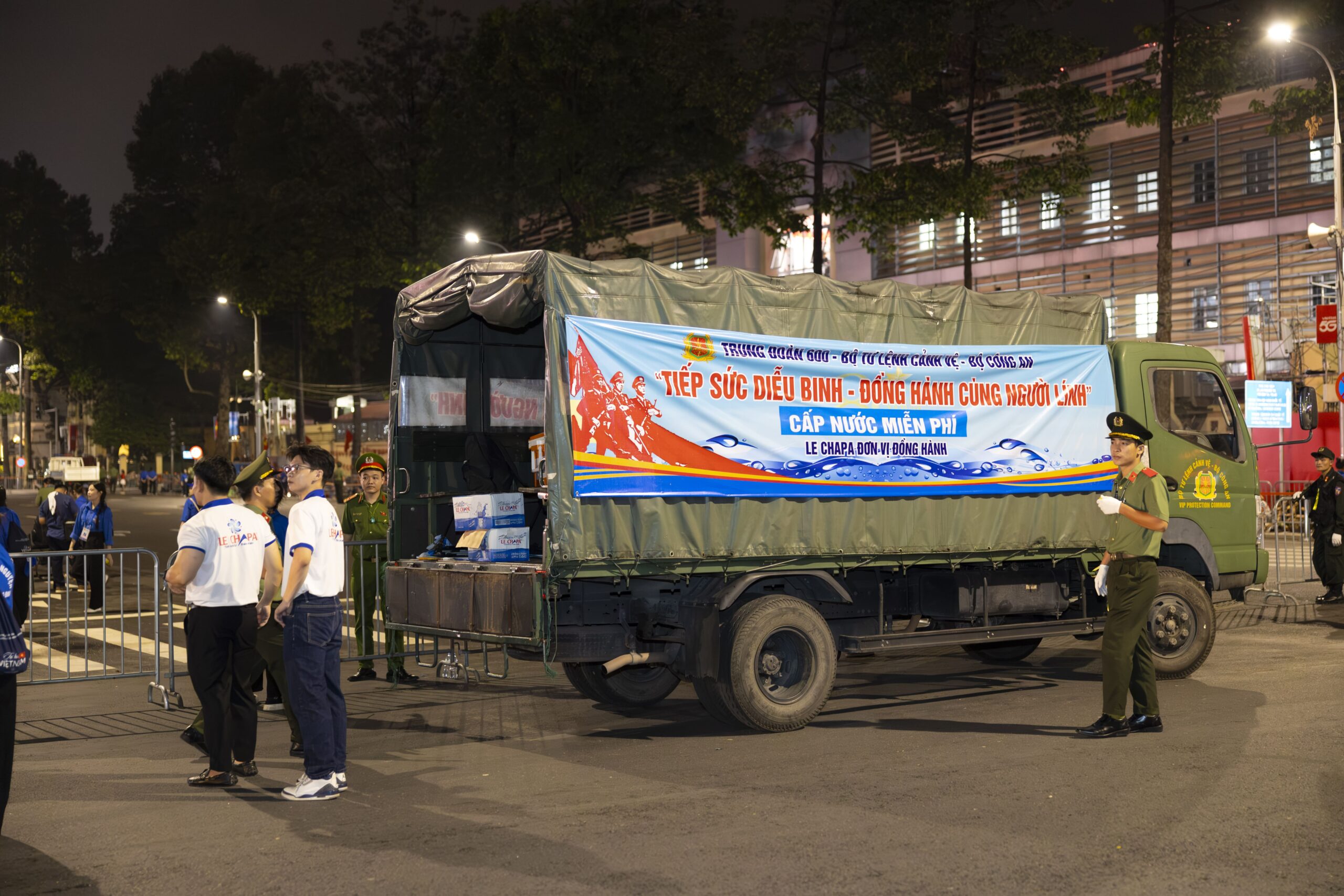 Dịch vụ thực phẩm 32 HSON0624 (1)