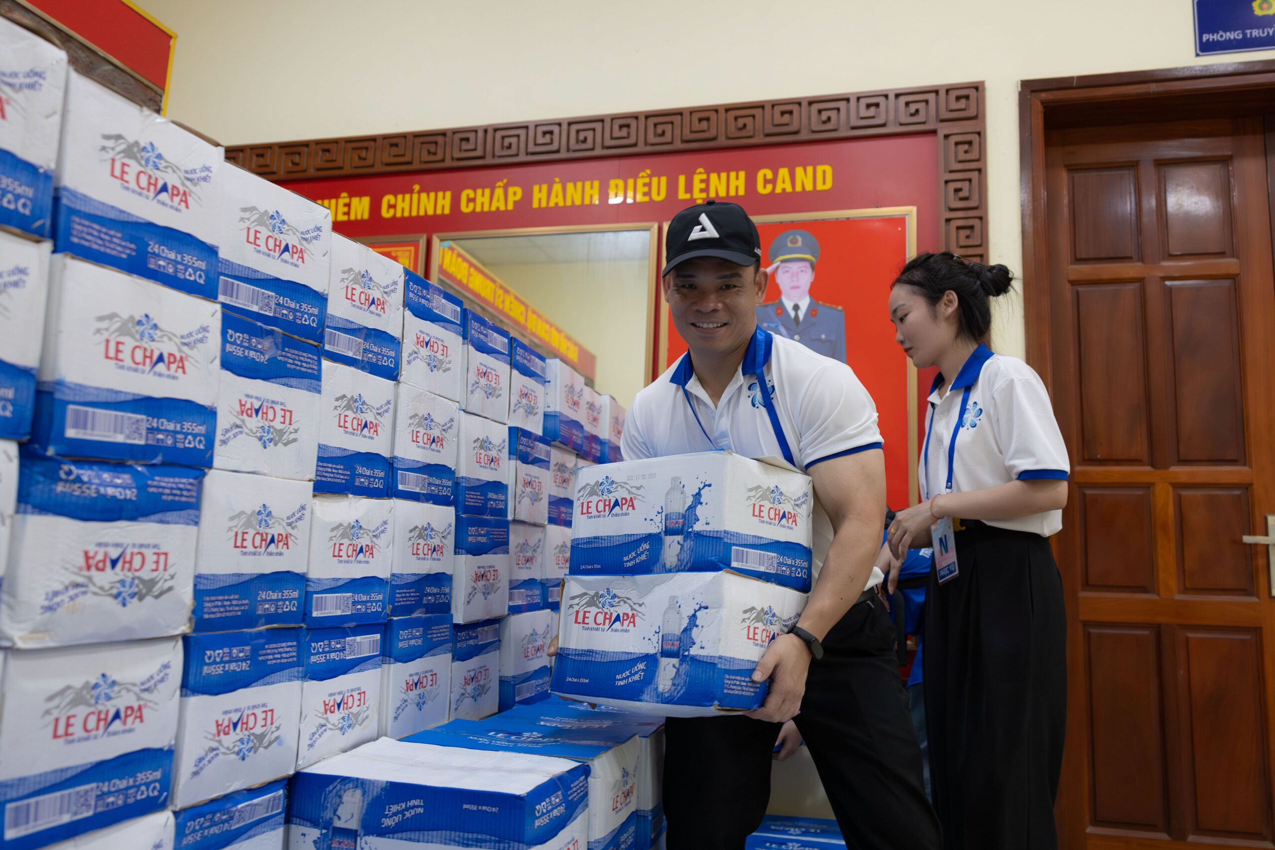 Chúng tôi là ai 34 HSON1112 (1)