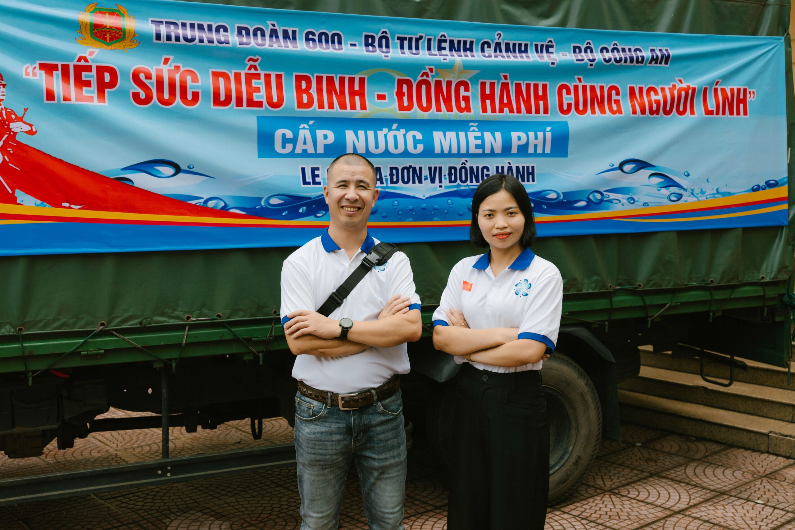 Trang chủ 61 HSON8230 (1)
