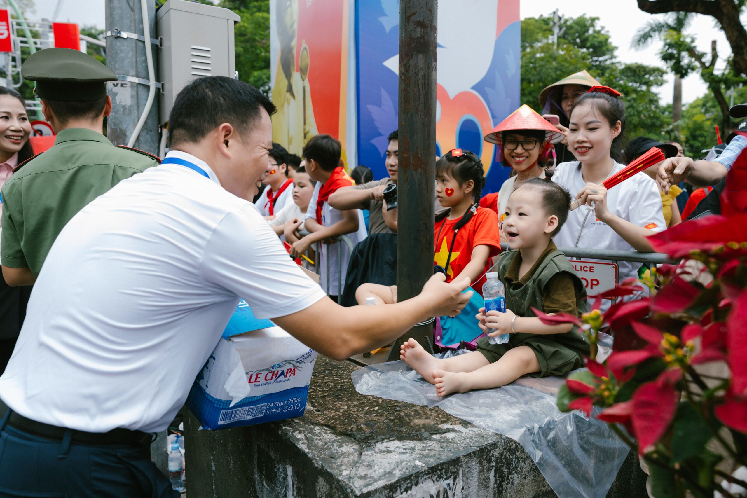 Câu chuyện dinh dưỡng 32 HSON8627 (1)