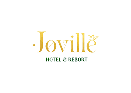 Chúng tôi là ai 78 Joville