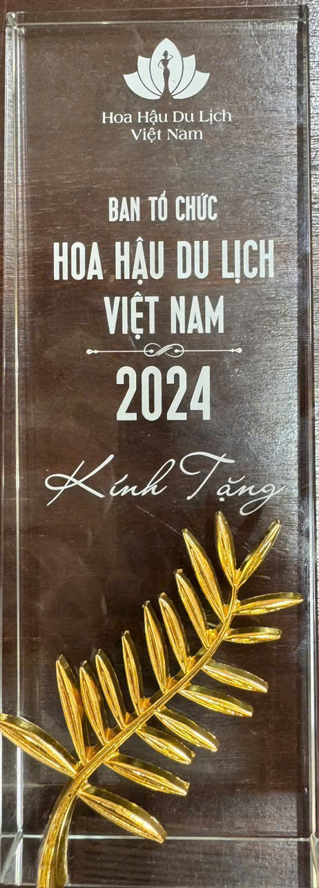Giải thưởng 22 Kỉ Niệm Chương HHDLVN