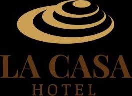 Chúng tôi là ai 79 Lacasa