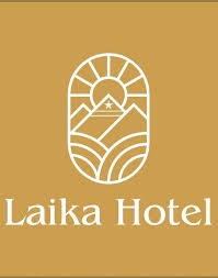 Chúng tôi là ai 80 Laika
