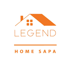 Chúng tôi là ai 81 Legend Home
