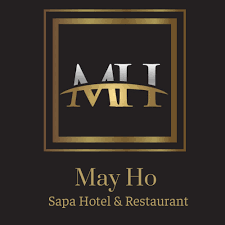 Chúng tôi là ai 83 Mây Hồ