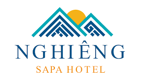 Chúng tôi là ai 37 Nghiêng