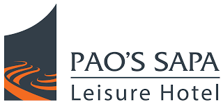 Chúng tôi là ai 39 Pao's Leisure