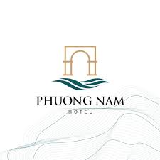 Chúng tôi là ai 40 Phương Nam
