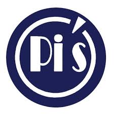 Chúng tôi là ai 41 Pis