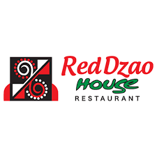 Chúng tôi là ai 42 Red Dzao