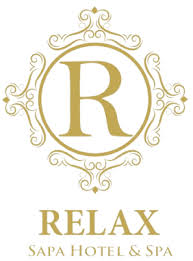 Chúng tôi là ai 43 Relax Hotel