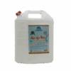 Rượu Gạo Nương Chapa 10L 2 Rượu Gạo Nương 18L
