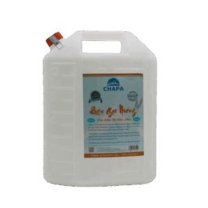 Trang chủ 51 Rượu Gạo Nương 18L