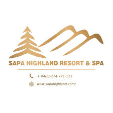 Chúng tôi là ai 46 Sapa Highland Resort