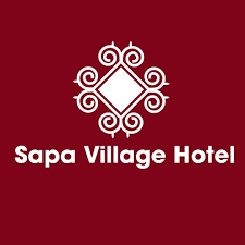 Chúng tôi là ai 48 Sapa Vilage