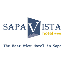 Chúng tôi là ai 49 Sapa Vista