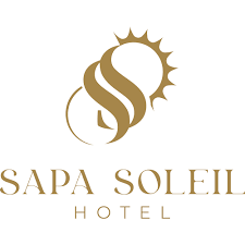 Chúng tôi là ai 47 Sapa Soleil
