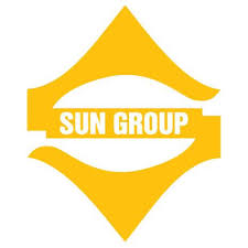 Chúng tôi là ai 51 Sun Group