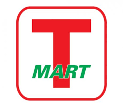 Chúng tôi là ai 55 T Mart