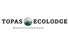 Chúng tôi là ai 56 Topas Ecolodge