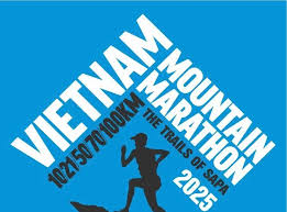 Chúng tôi là ai 58 VN Moutain Marathon