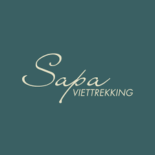 Chúng tôi là ai 57 Viet Trekking