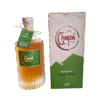 Vietnamse Apple wine 500ml 3 Apple Wine Chapa