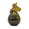 Nậm Rượu Ngô Chapa 27 độ - 500ml 2 Binh Ruou Ngo