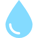 Trang chủ 57 Drop