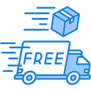 Trang chủ 59 Free Delivery