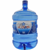 NƯỚC TINH KHIẾT LE CHAPA 18 Lít 2 Nuoc Lechapa 18lit